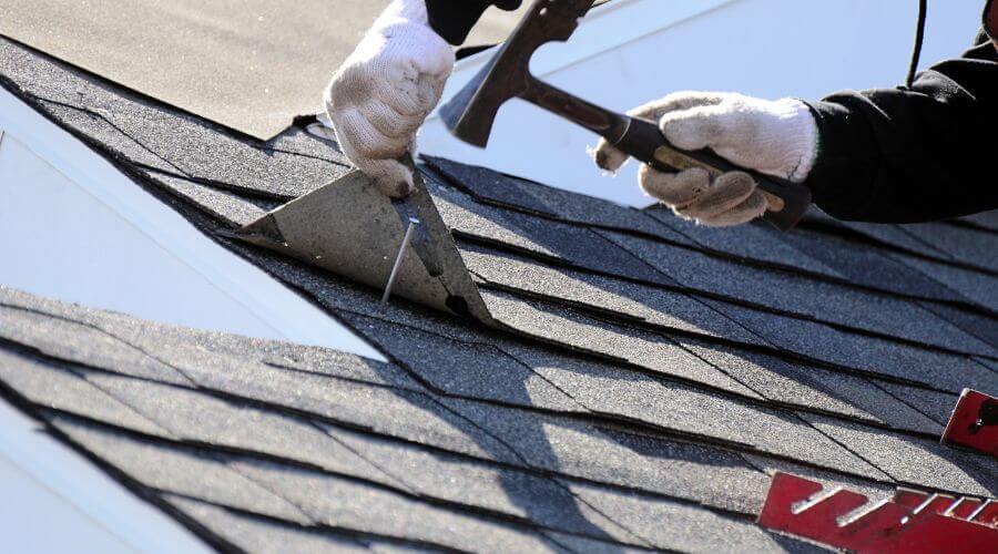 Expert Emergency Roof Repairs services in Crater Lake, OR